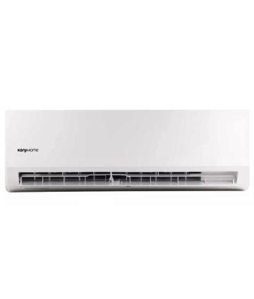 AIRE ACONDICIONADO SPLIT 5300W F/C 51IKHT81 INVERT