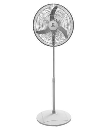 VENTILADOR DE PIE VP20C 20