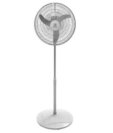 VENTILADOR DE PIE VP18C 18