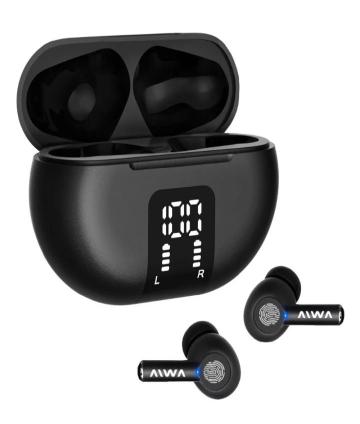 AURICULARES TWA-100N