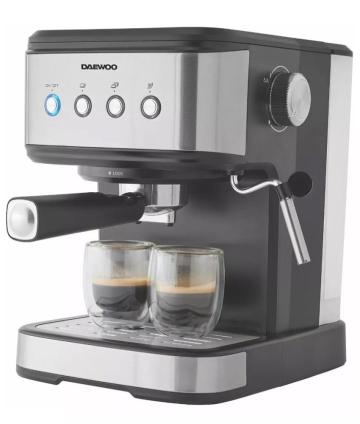 CAFETERA EXPRESSO CM1000 20B