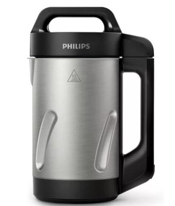 SOPERA HR2203/80 SOUP MAKER CELERY WEU