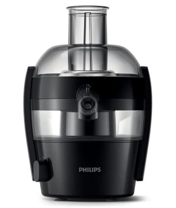 EXTRACTOR DE JUGO HR-1832/00