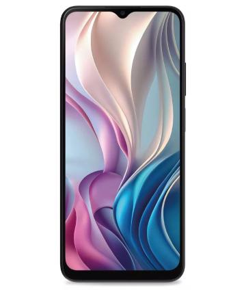 CELULAR LIBRE N52 64GB+2GB NEGRO