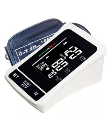 TENSIOMETRO DBP1305 DE BRAZO