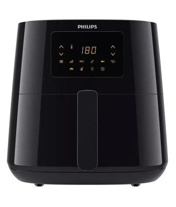 FREIDORA HD 9270/91 AIRFRYER XL 6.2LTS