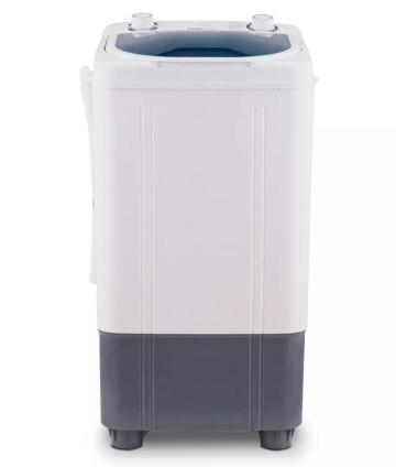 LAVARROPAS XPB60-5660 CARGA SUPERIOR