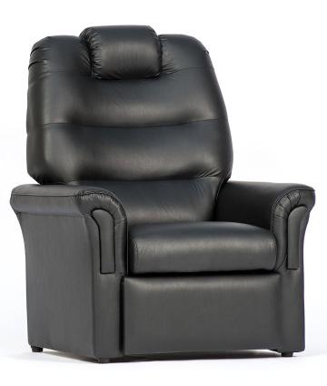 POLTRONA DIVA G3