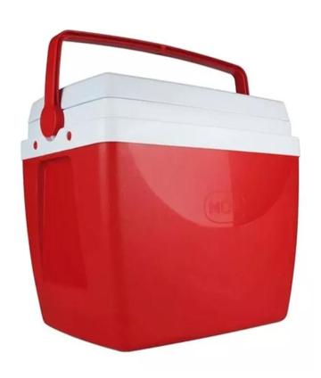 CONSERVADORA 34LTS.ROJO 25108162