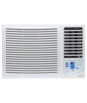 ACOND AIRE VENTANA PNB045371 BC26WFQ