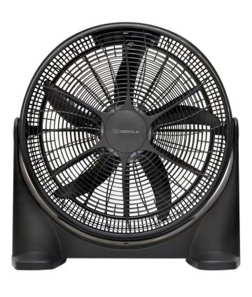 TURBO VB20T NEGRO 20