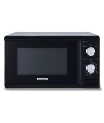 MICROONDAS PNH048685