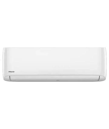 AIRE ACONDIC.PHS32HA4CN 3400W F/C