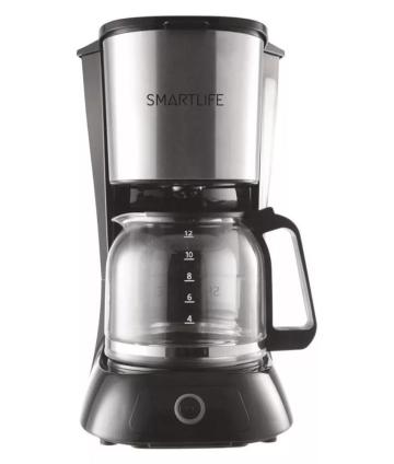 CAFETERA SLCM9402 DE FILTRO