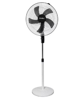 VENTILADOR DE PIE VPO205 20