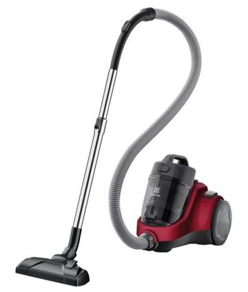 ASPIRADORA EAS31 2000W SIN BOLSA