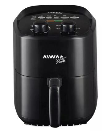 FREIDORA AW-FA35N 1200W DE AIRE