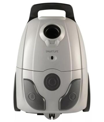 ASPIRADORA SL-VC16BAG 1600W CON BOLSA