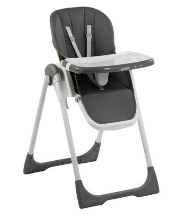 SILLA DE COMER MOD CH3028