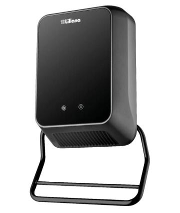 CALOVENTOR SPLIT CWD961 1000/2000W DE PARED