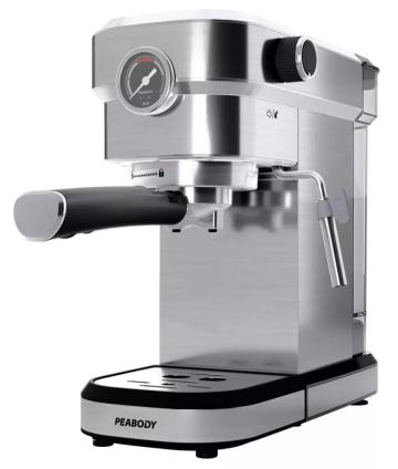CAFETERA EXPRESS PE-CE5006IXN