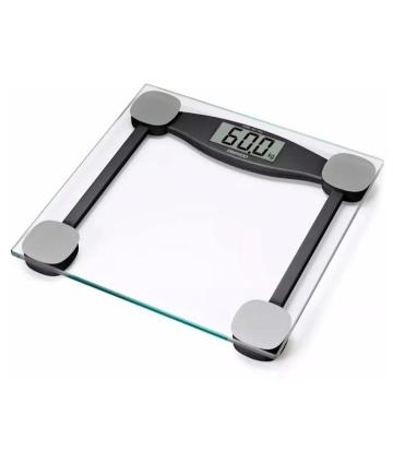 BALANZA PERSONAL BS8650