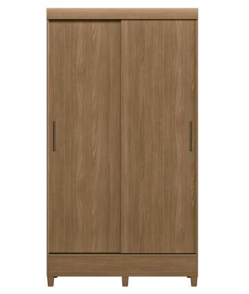 PLACARD FIT MOD162860E 2P JEQ/JEQ