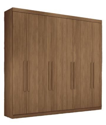 PLACARD MASTER NEW MOD163244EP JATOBA/JATOBA