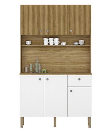MODULAR KITS STYLE M00577 FREIJ/VAINI/RIP
