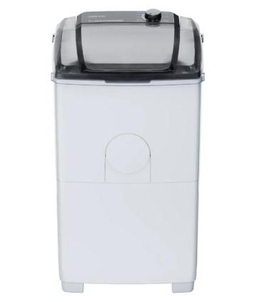 LAVARROPAS LTDR79SB 7KG C/SUPERIOR