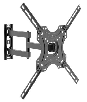 SOPORTE DE LED 60