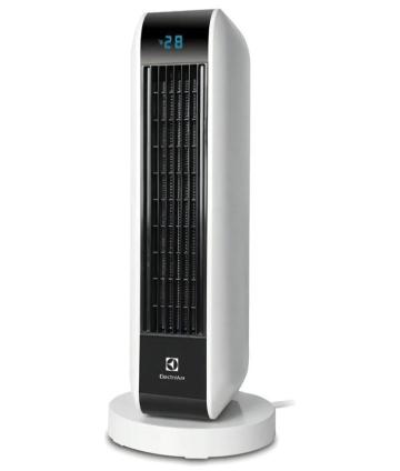 CALOVENTOR TORRE DIGITAL TWR30