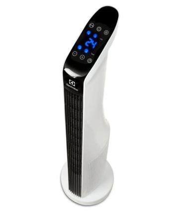 CALOVENTOR TORRE DIGITAL TWR40