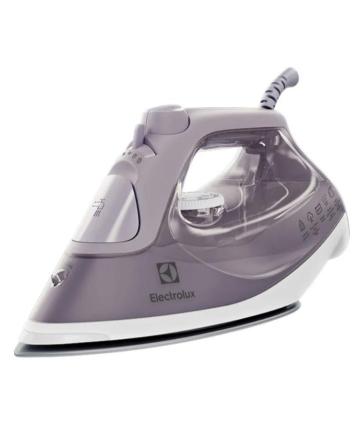 PLANCHA A VAPOR ESI50 Y SECO BASE ANTIADHERENTE