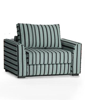 SOFA CAMA ATLANTIC 1 PLAZA G3