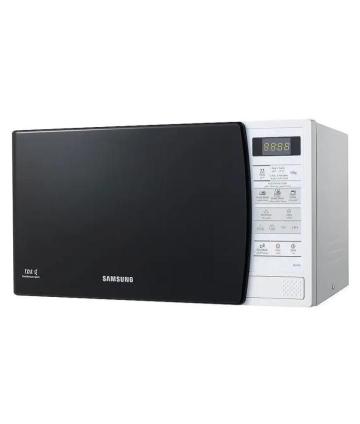 MICROONDAS SAME731KKD 20LTS 800W