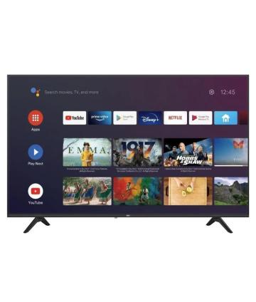 TV 32'LED SMART ANDROID B3222S5A 