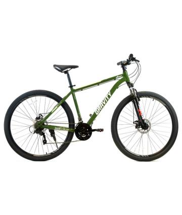 BICICLETA BEMBA 2.10 ROD.29