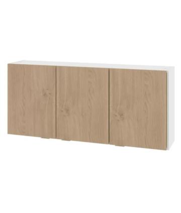 ALACENA CTA140-BRK ROBLE KENDAL
