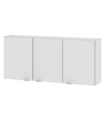 ALACENA CTA140-B 1.40MT BLANCA