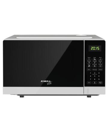 MICROONDAS AWK-MWD020N DIGITAL 700W 20LTS