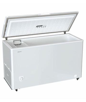 FREEZER HORIZONTAL FR-4500 TRIAL 1 PUERTA