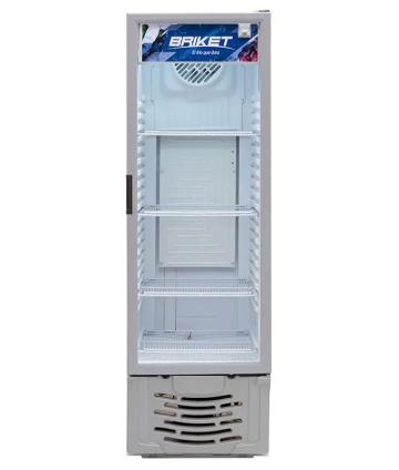 EXHIBIDORA MASTER 3000 R-290