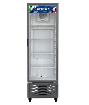 EXHIBIDORA MASTER 4300 R-290
