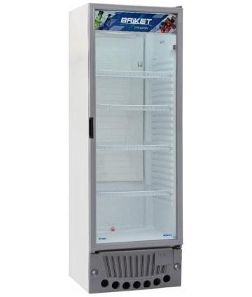 EXHIBIDORA MASTER 5000 R-290