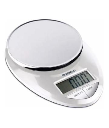 BALANZA DE COCINA KS7250