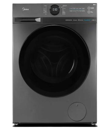 LAVASECARROPAS MF200D80WB-T-A1 8/6KG INVERTER SMA