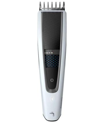 CORTA CABELLOS HC 5610/15 CLIPPER