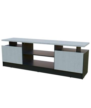 RACK TV ART.1622 VENECIA L.PREMIUN