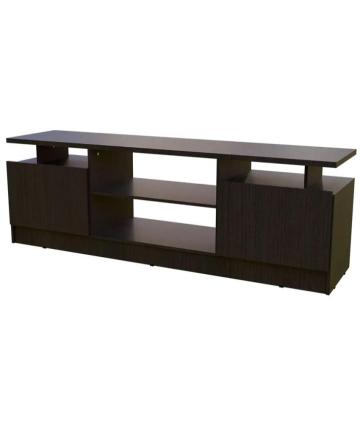 RACK TV ART.1620 WENGUE L.PREMIUN